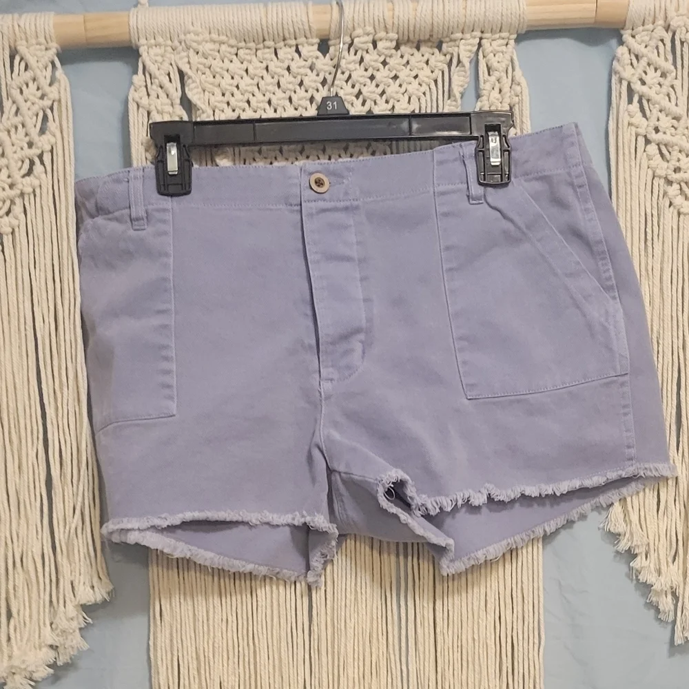 C&V - Picture 2 of 5